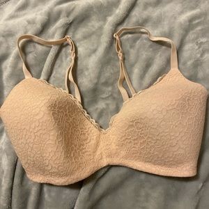 Aerie bra
